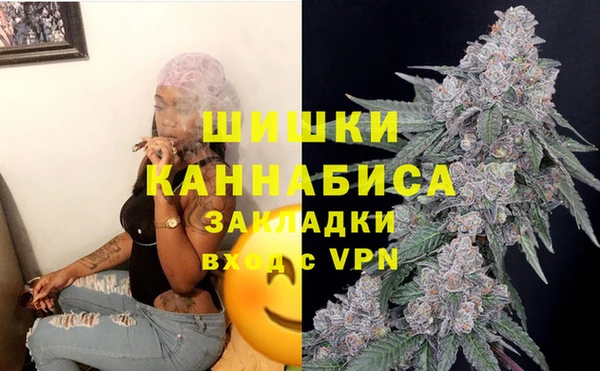 трава Ладушкин