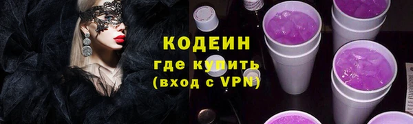 прущие грибы Липки
