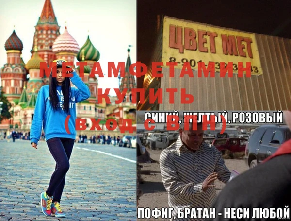 прущие грибы Липки
