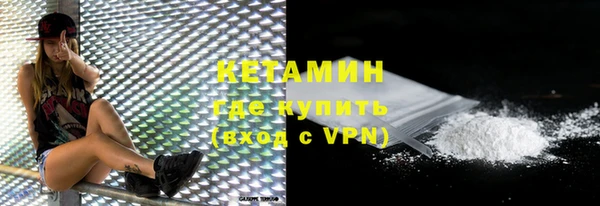 шишки Лагань